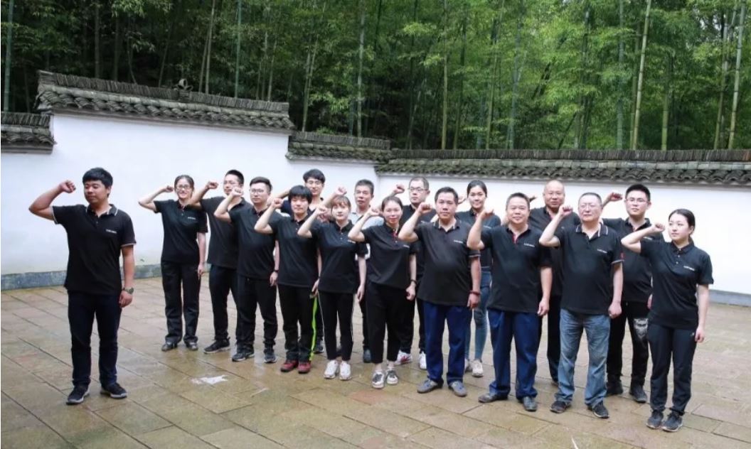 高端拉床,專(zhuān)用機(jī)床,內(nèi)拉床,外拉床,數(shù)控機(jī)床,自動(dòng)化生產(chǎn)線,工業(yè)機(jī)器人,拉床,拉刀,自動(dòng)化 高端拉床,專(zhuān)用機(jī)床,內(nèi)拉床,外拉床,數(shù)控機(jī)床,自動(dòng)化生產(chǎn)線,工業(yè)機(jī)器人,拉床,拉刀,自動(dòng)化