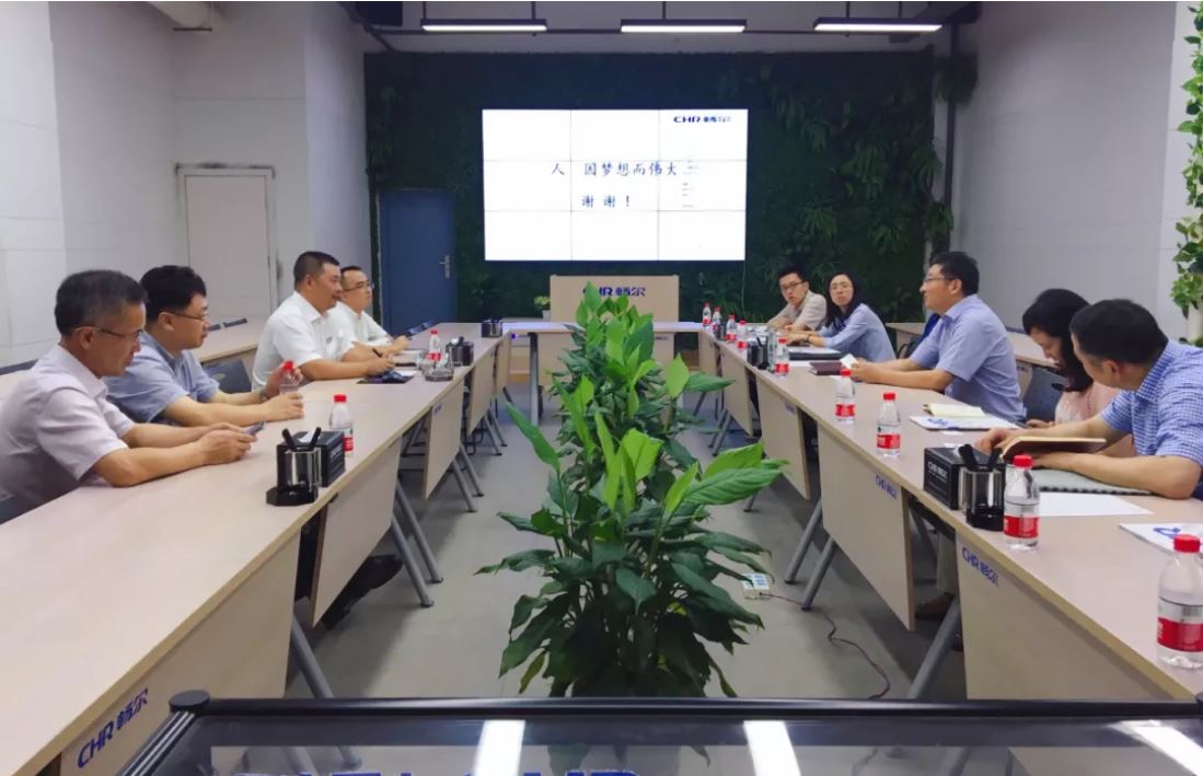 高端拉床,專用機(jī)床,內(nèi)拉床,外拉床,數(shù)控機(jī)床,自動(dòng)化生產(chǎn)線,工業(yè)機(jī)器人,拉床,拉刀,自動(dòng)化 高端拉床,專用機(jī)床,內(nèi)拉床,外拉床,數(shù)控機(jī)床,自動(dòng)化生產(chǎn)線,工業(yè)機(jī)器人,拉床,拉刀,自動(dòng)化