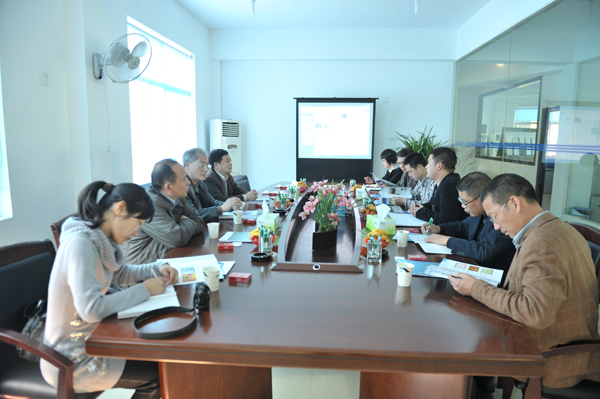 高端拉床,專用機(jī)床,內(nèi)拉床,外拉床,數(shù)控機(jī)床,自動(dòng)化生產(chǎn)線,工業(yè)機(jī)器人,拉床,拉刀,自動(dòng)化 高端拉床,專用機(jī)床,內(nèi)拉床,外拉床,數(shù)控機(jī)床,自動(dòng)化生產(chǎn)線,工業(yè)機(jī)器人,拉床,拉刀,自動(dòng)化