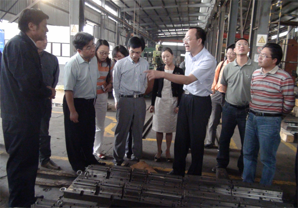 高端拉床,專用機(jī)床,內(nèi)拉床,外拉床,數(shù)控機(jī)床,自動化生產(chǎn)線,工業(yè)機(jī)器人,拉床,拉刀,自動化 高端拉床,專用機(jī)床,內(nèi)拉床,外拉床,數(shù)控機(jī)床,自動化生產(chǎn)線,工業(yè)機(jī)器人,拉床,拉刀,自動化