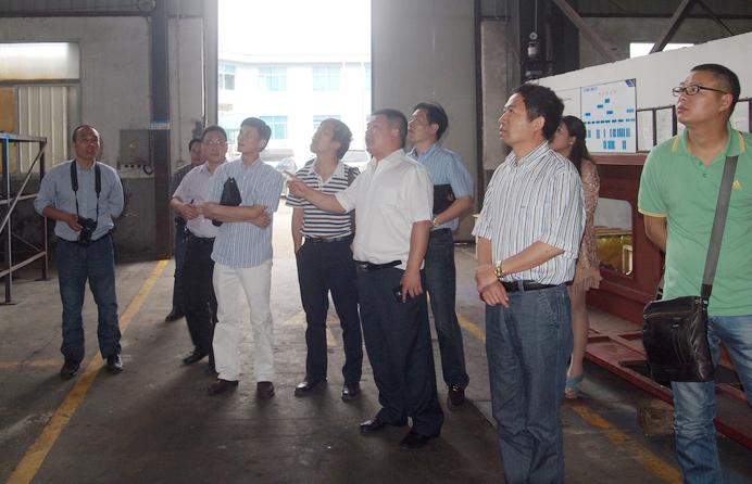 高端拉床,專用機床,內(nèi)拉床,外拉床,數(shù)控機床,自動化生產(chǎn)線,工業(yè)機器人,拉床,拉刀,自動化 高端拉床,專用機床,內(nèi)拉床,外拉床,數(shù)控機床,自動化生產(chǎn)線,工業(yè)機器人,拉床,拉刀,自動化