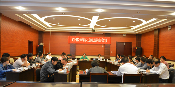 高端拉床,專用機床,內拉床,外拉床,數控機床,自動化生產線,工業(yè)機器人,拉床,拉刀,自動化 高端拉床,專用機床,內拉床,外拉床,數控機床,自動化生產線,工業(yè)機器人,拉床,拉刀,自動化