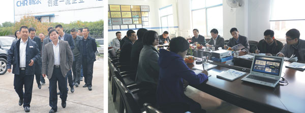 高端拉床,專用機床,內拉床,外拉床,數(shù)控機床,自動化生產(chǎn)線,工業(yè)機器人,拉床,拉刀,自動化