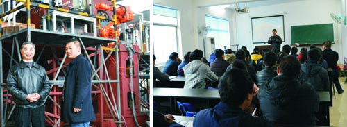 高端拉床,專用機床,內(nèi)拉床,外拉床,數(shù)控機床,自動化生產(chǎn)線,工業(yè)機器人,拉床,拉刀,自動化