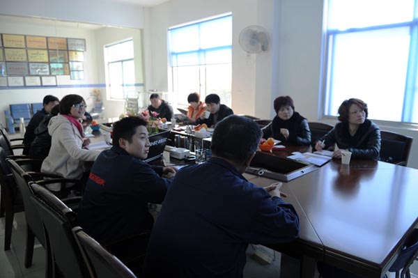 高端拉床,專用機(jī)床,內(nèi)拉床,外拉床,數(shù)控機(jī)床,自動(dòng)化生產(chǎn)線,工業(yè)機(jī)器人,拉床,拉刀,自動(dòng)化