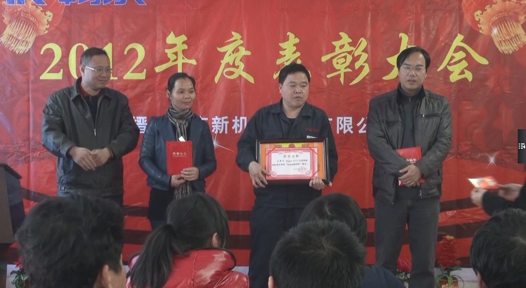 高端拉床,專用機(jī)床,內(nèi)拉床,外拉床,數(shù)控機(jī)床,自動(dòng)化生產(chǎn)線,工業(yè)機(jī)器人,拉床,拉刀,自動(dòng)化