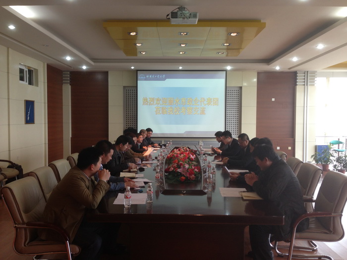 高端拉床,專用機(jī)床,內(nèi)拉床,外拉床,數(shù)控機(jī)床,自動(dòng)化生產(chǎn)線,工業(yè)機(jī)器人,拉床,拉刀,自動(dòng)化