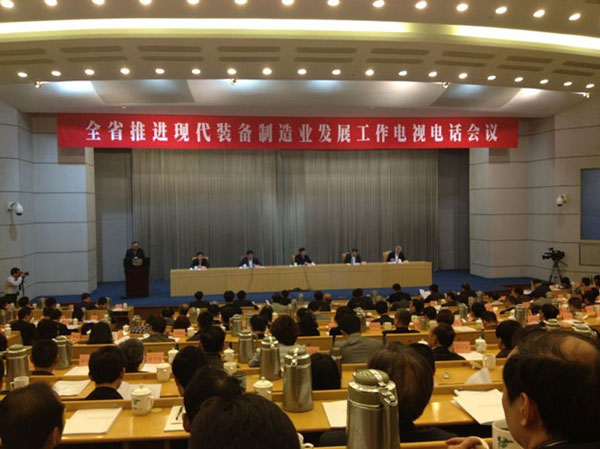 高端拉床,專用機(jī)床,內(nèi)拉床,外拉床,數(shù)控機(jī)床,自動(dòng)化生產(chǎn)線,工業(yè)機(jī)器人,拉床,拉刀,自動(dòng)化 高端拉床,專用機(jī)床,內(nèi)拉床,外拉床,數(shù)控機(jī)床,自動(dòng)化生產(chǎn)線,工業(yè)機(jī)器人,拉床,拉刀,自動(dòng)化