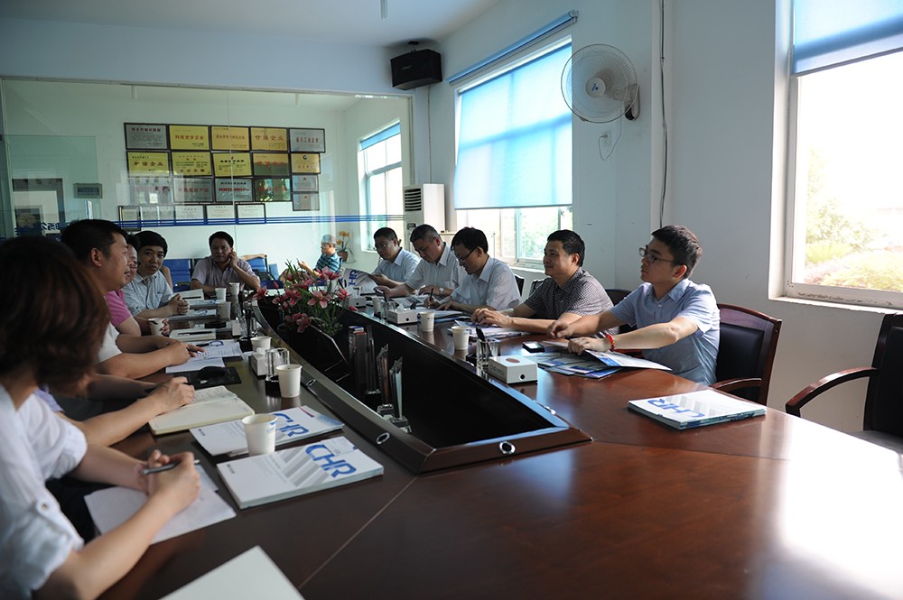 高端拉床,專用機(jī)床,內(nèi)拉床,外拉床,數(shù)控機(jī)床,自動(dòng)化生產(chǎn)線,工業(yè)機(jī)器人,拉床,拉刀,自動(dòng)化