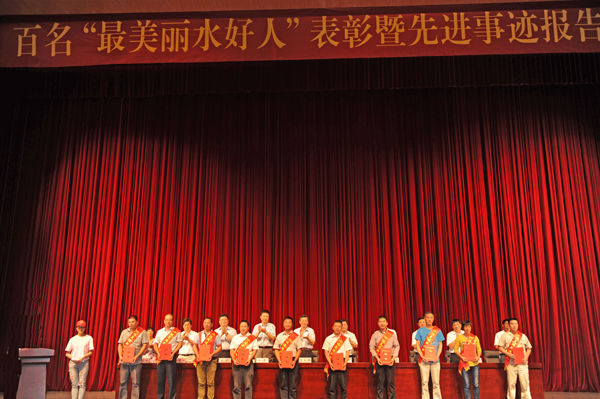 高端拉床,專用機(jī)床,內(nèi)拉床,外拉床,數(shù)控機(jī)床,自動化生產(chǎn)線,工業(yè)機(jī)器人,拉床,拉刀,自動化 高端拉床,專用機(jī)床,內(nèi)拉床,外拉床,數(shù)控機(jī)床,自動化生產(chǎn)線,工業(yè)機(jī)器人,拉床,拉刀,自動化