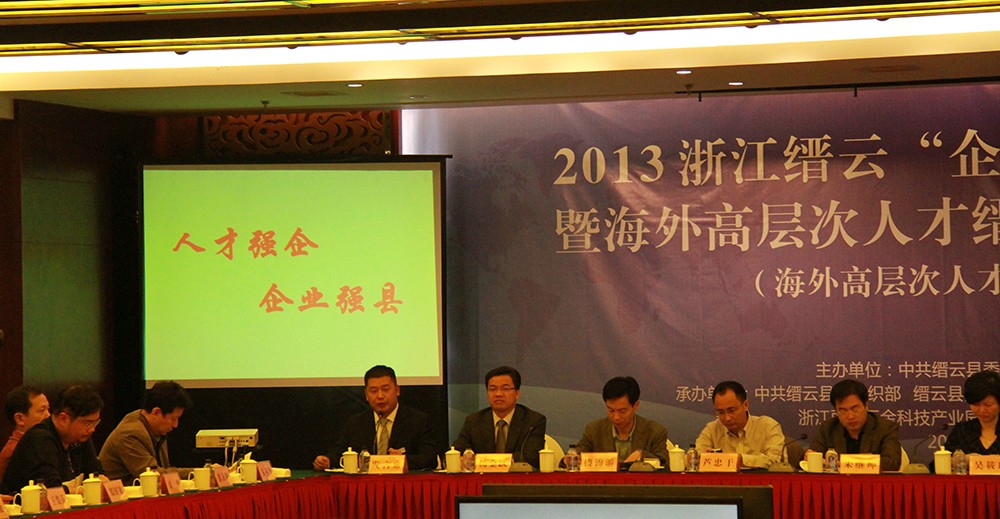 高端拉床,專用機(jī)床,內(nèi)拉床,外拉床,數(shù)控機(jī)床,自動化生產(chǎn)線,工業(yè)機(jī)器人,拉床,拉刀,自動化 高端拉床,專用機(jī)床,內(nèi)拉床,外拉床,數(shù)控機(jī)床,自動化生產(chǎn)線,工業(yè)機(jī)器人,拉床,拉刀,自動化