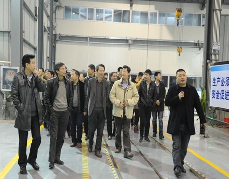 高端拉床,專用機(jī)床,內(nèi)拉床,外拉床,數(shù)控機(jī)床,自動化生產(chǎn)線,工業(yè)機(jī)器人,拉床,拉刀,自動化