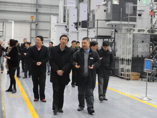 高端拉床,專用機(jī)床,內(nèi)拉床,外拉床,數(shù)控機(jī)床,自動(dòng)化生產(chǎn)線,工業(yè)機(jī)器人,拉床,拉刀,自動(dòng)化