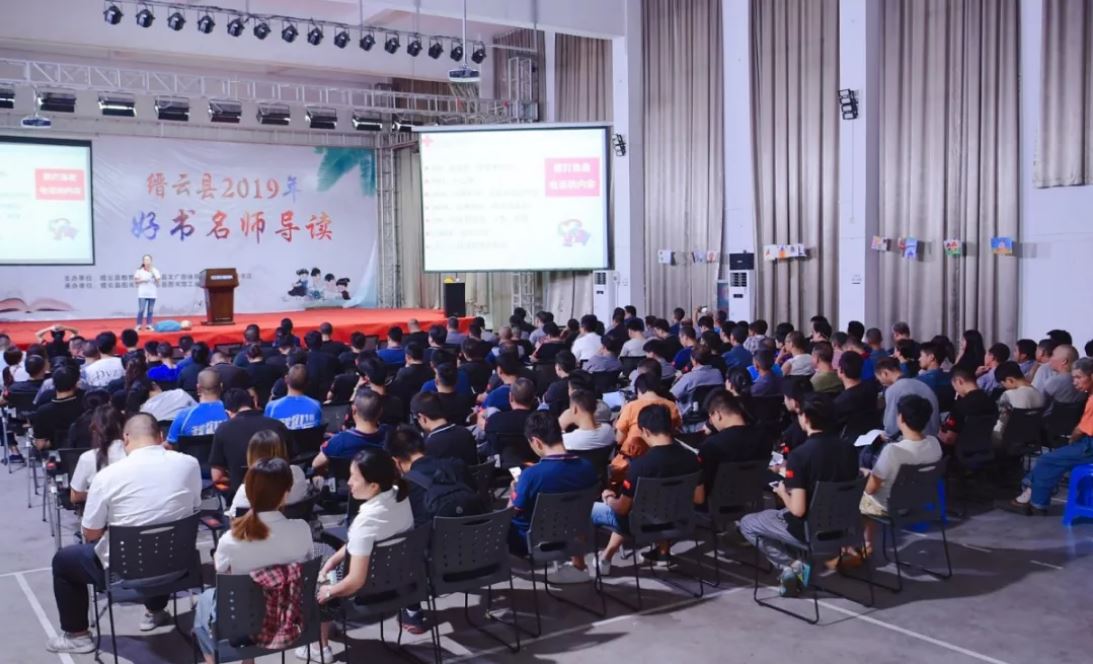 高端拉床,專用機(jī)床,內(nèi)拉床,外拉床,數(shù)控機(jī)床,自動(dòng)化生產(chǎn)線,工業(yè)機(jī)器人,拉床,拉刀,自動(dòng)化