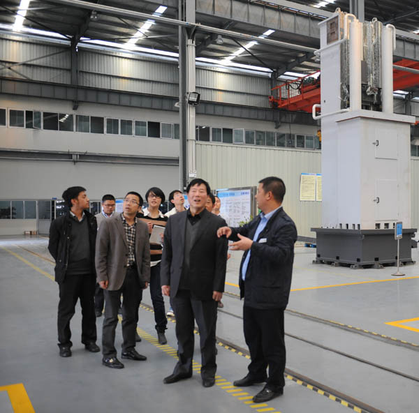 高端拉床,專用機(jī)床,內(nèi)拉床,外拉床,數(shù)控機(jī)床,自動(dòng)化生產(chǎn)線,工業(yè)機(jī)器人,拉床,拉刀,自動(dòng)化