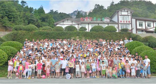 高端拉床,專用機床,內(nèi)拉床,外拉床,數(shù)控機床,自動化生產(chǎn)線,工業(yè)機器人,拉床,拉刀,自動化 高端拉床,專用機床,內(nèi)拉床,外拉床,數(shù)控機床,自動化生產(chǎn)線,工業(yè)機器人,拉床,拉刀,自動化