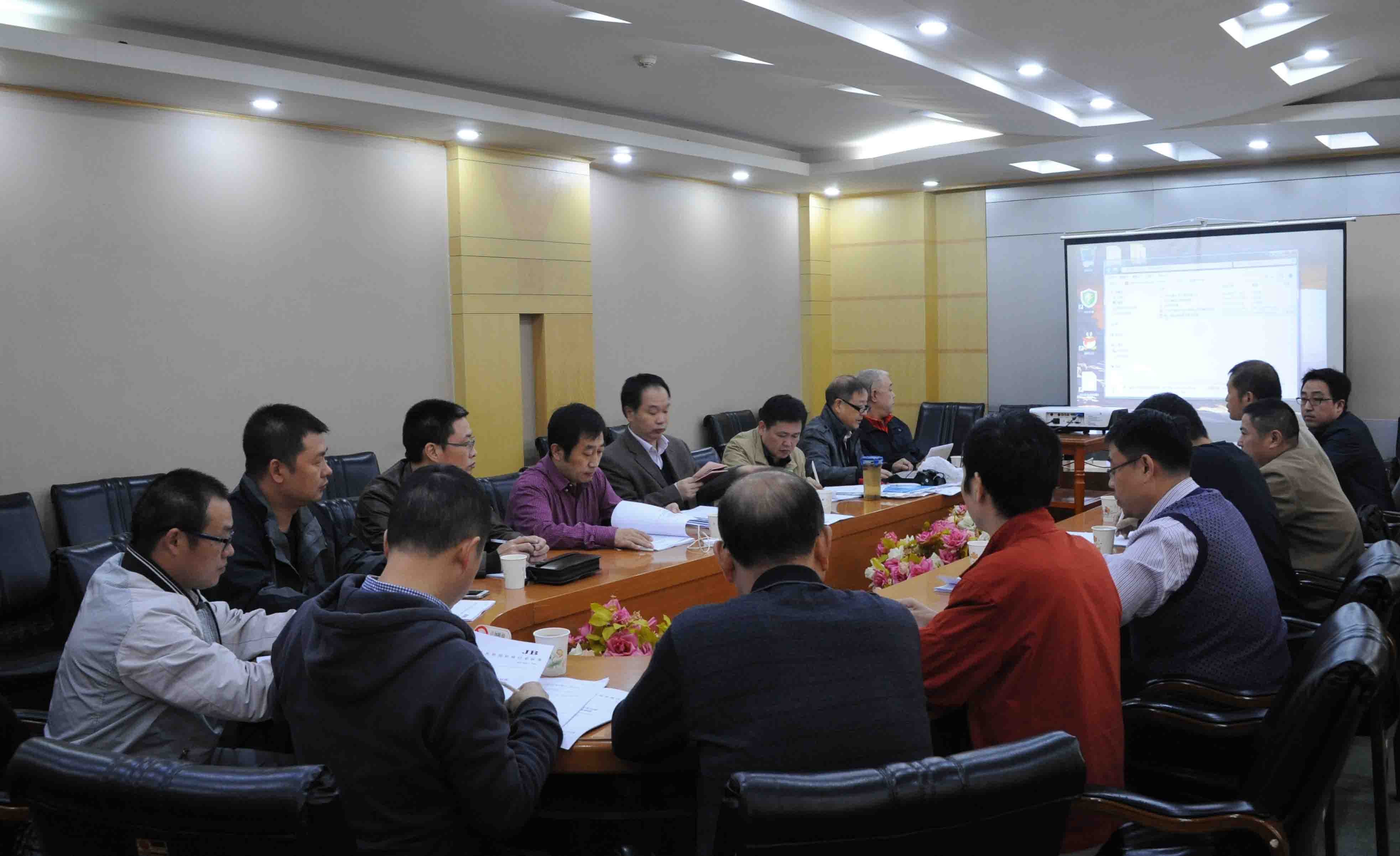 高端拉床,專用機(jī)床,內(nèi)拉床,外拉床,數(shù)控機(jī)床,自動(dòng)化生產(chǎn)線,工業(yè)機(jī)器人,拉床,拉刀,自動(dòng)化 高端拉床,專用機(jī)床,內(nèi)拉床,外拉床,數(shù)控機(jī)床,自動(dòng)化生產(chǎn)線,工業(yè)機(jī)器人,拉床,拉刀,自動(dòng)化