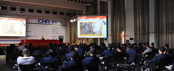 高端拉床,專用機(jī)床,內(nèi)拉床,外拉床,數(shù)控機(jī)床,自動(dòng)化生產(chǎn)線,工業(yè)機(jī)器人,拉床,拉刀,自動(dòng)化