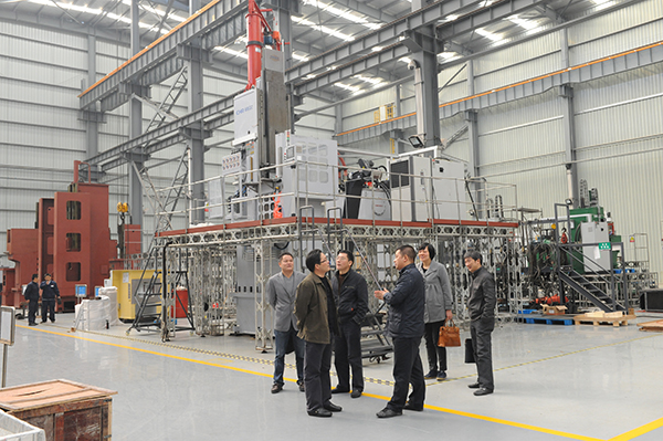 高端拉床,專用機床,內(nèi)拉床,外拉床,數(shù)控機床,自動化生產(chǎn)線,工業(yè)機器人,拉床,拉刀,自動化 高端拉床,專用機床,內(nèi)拉床,外拉床,數(shù)控機床,自動化生產(chǎn)線,工業(yè)機器人,拉床,拉刀,自動化