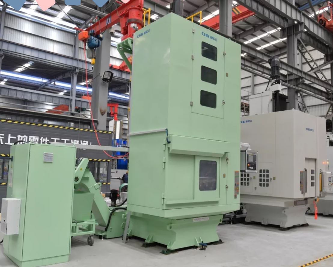 高端拉床,專(zhuān)用機(jī)床,內(nèi)拉床,外拉床,數(shù)控機(jī)床,自動(dòng)化生產(chǎn)線,工業(yè)機(jī)器人,拉床,拉刀,自動(dòng)化