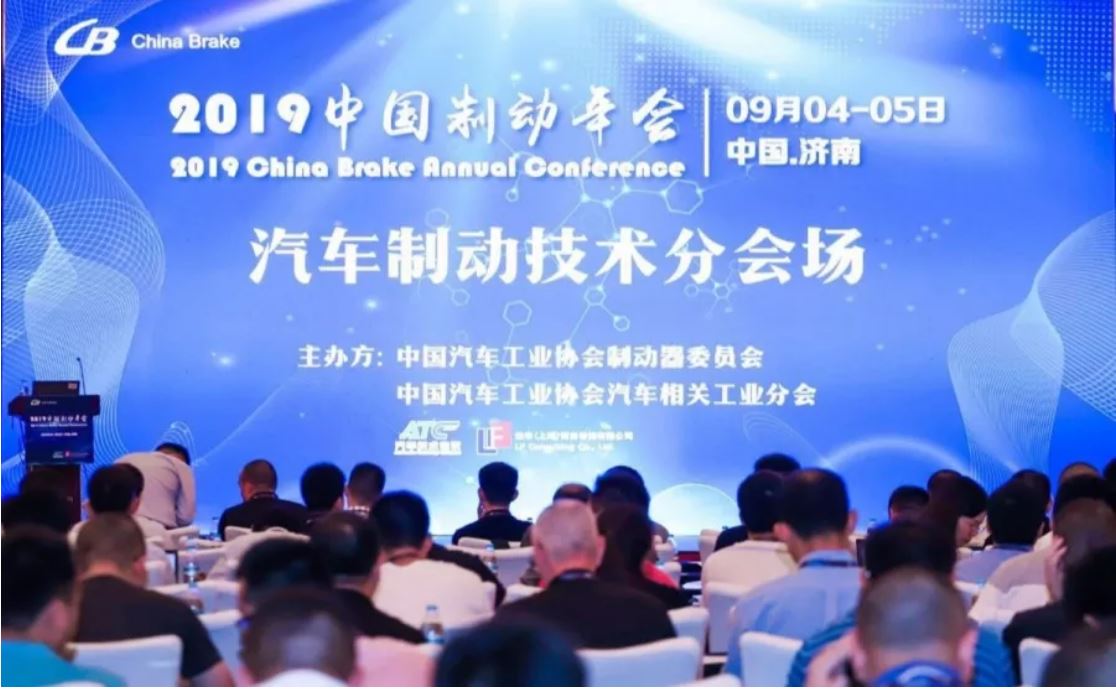 高端拉床,專用機(jī)床,內(nèi)拉床,外拉床,數(shù)控機(jī)床,自動化生產(chǎn)線,工業(yè)機(jī)器人,拉床,拉刀,自動化 高端拉床,專用機(jī)床,內(nèi)拉床,外拉床,數(shù)控機(jī)床,自動化生產(chǎn)線,工業(yè)機(jī)器人,拉床,拉刀,自動化