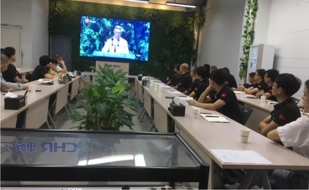 高端拉床,專用機(jī)床,內(nèi)拉床,外拉床,數(shù)控機(jī)床,自動(dòng)化生產(chǎn)線,工業(yè)機(jī)器人,拉床,拉刀,自動(dòng)化