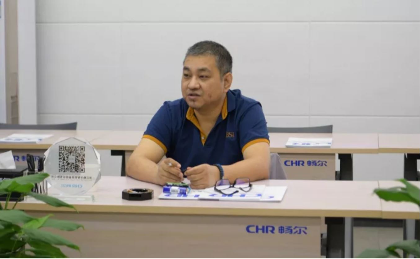 高端拉床,專用機床,內拉床,外拉床,數(shù)控機床,自動化生產線,工業(yè)機器人,拉床,拉刀,自動化 高端拉床,專用機床,內拉床,外拉床,數(shù)控機床,自動化生產線,工業(yè)機器人,拉床,拉刀,自動化