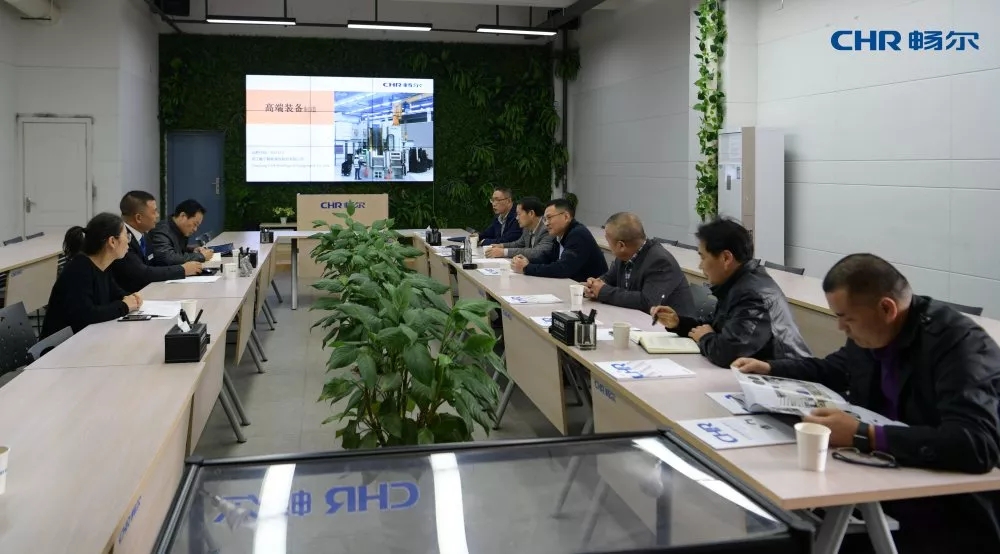 高端拉床,專用機床,內(nèi)拉床,外拉床,數(shù)控機床,自動化生產(chǎn)線,工業(yè)機器人,拉床,拉刀,自動化