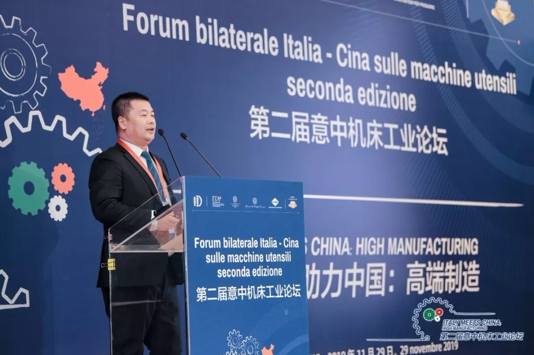 拉床,拉刀,自動(dòng)化,高端拉床,專用機(jī)床,內(nèi)拉床,外拉床,數(shù)控機(jī)床,自動(dòng)化生產(chǎn)線,工業(yè)機(jī)器人 拉床,拉刀,自動(dòng)化,高端拉床,專用機(jī)床,內(nèi)拉床,外拉床,數(shù)控機(jī)床,自動(dòng)化生產(chǎn)線,工業(yè)機(jī)器人