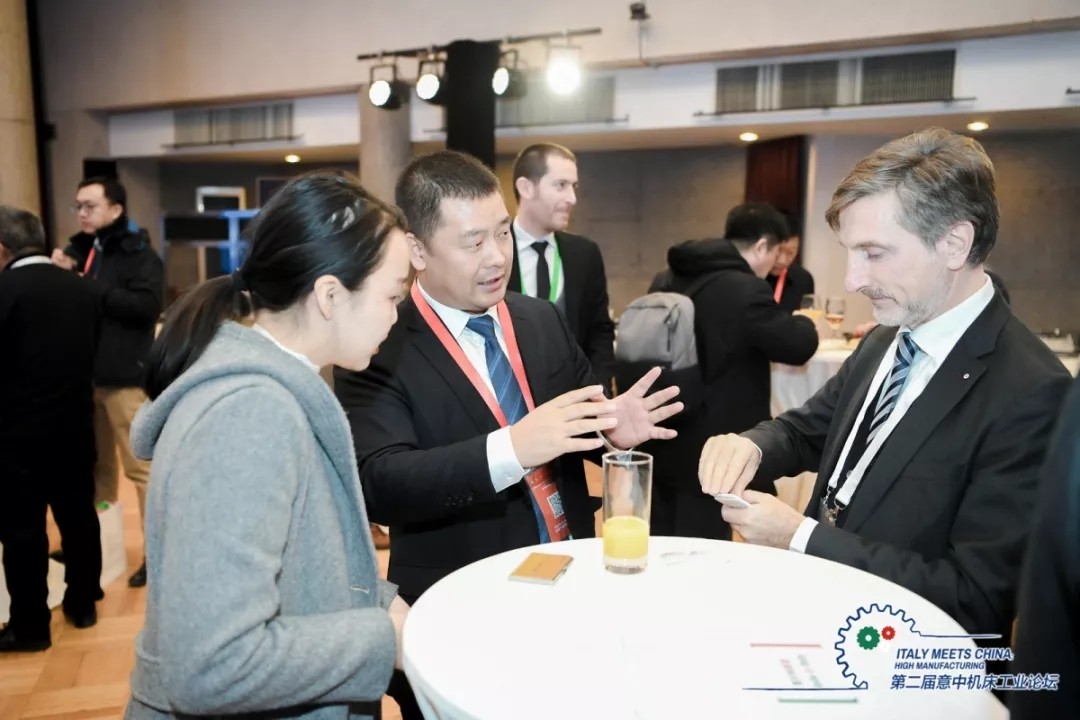 拉床,拉刀,自動(dòng)化,高端拉床,專用機(jī)床,內(nèi)拉床,外拉床,數(shù)控機(jī)床,自動(dòng)化生產(chǎn)線,工業(yè)機(jī)器人 拉床,拉刀,自動(dòng)化,高端拉床,專用機(jī)床,內(nèi)拉床,外拉床,數(shù)控機(jī)床,自動(dòng)化生產(chǎn)線,工業(yè)機(jī)器人