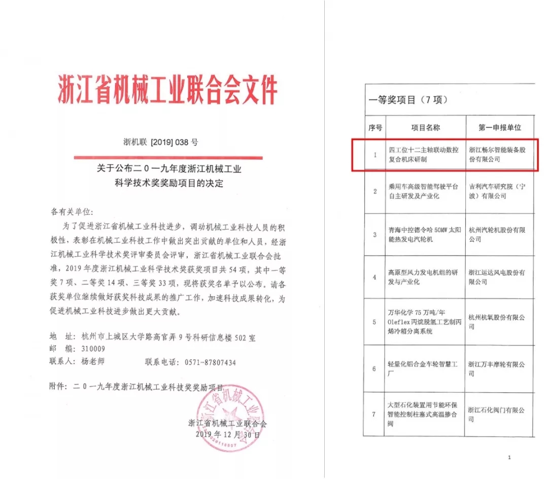 拉床,拉刀,自動(dòng)化,高端拉床,專用機(jī)床,內(nèi)拉床,外拉床,數(shù)控機(jī)床,自動(dòng)化生產(chǎn)線,工業(yè)機(jī)器人 拉床,拉刀,自動(dòng)化,高端拉床,專用機(jī)床,內(nèi)拉床,外拉床,數(shù)控機(jī)床,自動(dòng)化生產(chǎn)線,工業(yè)機(jī)器人