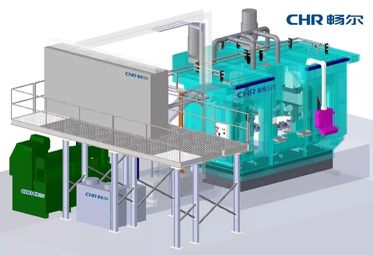 拉床,拉刀,自動(dòng)化,高端拉床,專用機(jī)床,內(nèi)拉床,外拉床,數(shù)控機(jī)床,自動(dòng)化生產(chǎn)線,工業(yè)機(jī)器人 拉床,拉刀,自動(dòng)化,高端拉床,專用機(jī)床,內(nèi)拉床,外拉床,數(shù)控機(jī)床,自動(dòng)化生產(chǎn)線,工業(yè)機(jī)器人