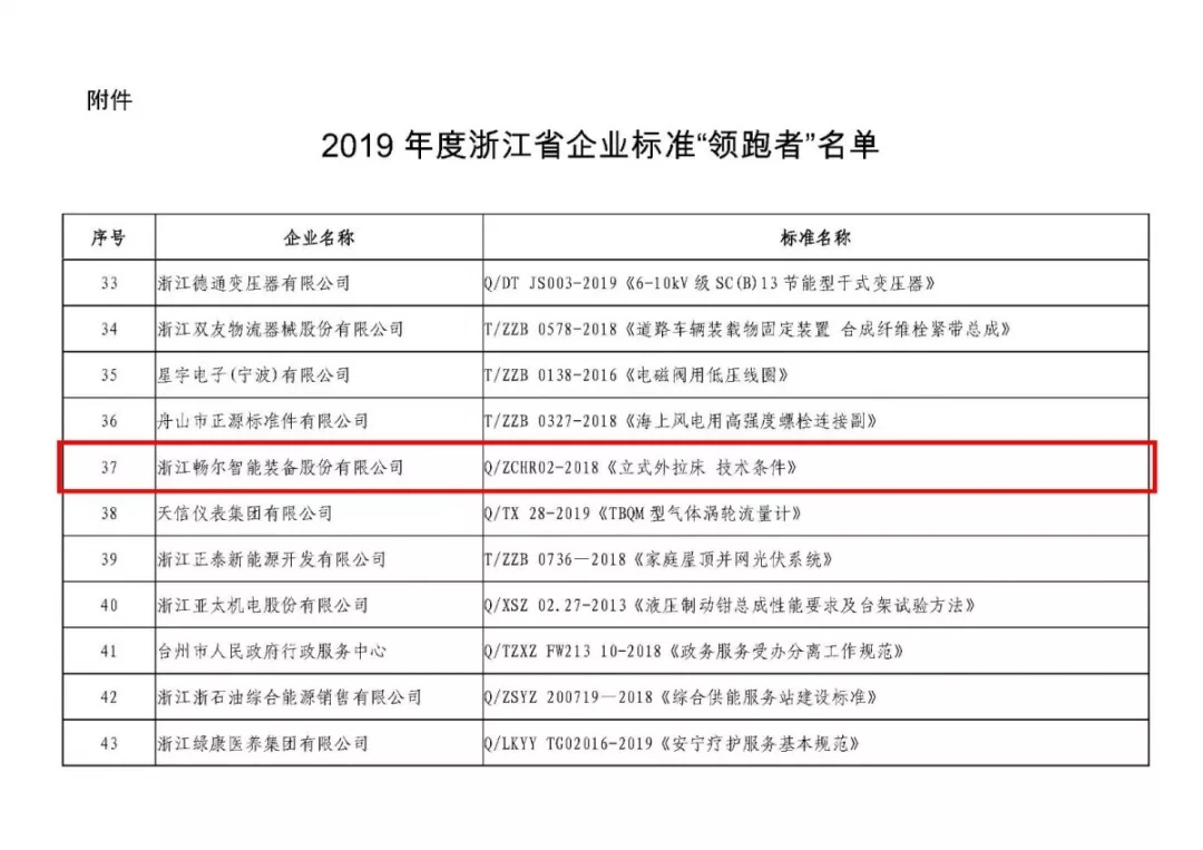 拉床,拉刀,自動化,高端拉床,專用機床,內(nèi)拉床,外拉床,數(shù)控機床,自動化生產(chǎn)線,工業(yè)機器人 拉床,拉刀,自動化,高端拉床,專用機床,內(nèi)拉床,外拉床,數(shù)控機床,自動化生產(chǎn)線,工業(yè)機器人