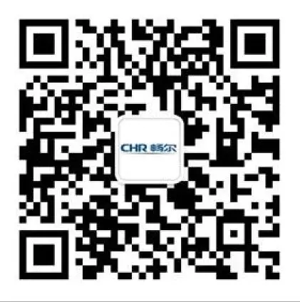 拉床,拉刀,自動化,高端拉床,專用機床,內(nèi)拉床,外拉床,數(shù)控機床,自動化生產(chǎn)線,工業(yè)機器人 拉床,拉刀,自動化,高端拉床,專用機床,內(nèi)拉床,外拉床,數(shù)控機床,自動化生產(chǎn)線,工業(yè)機器人