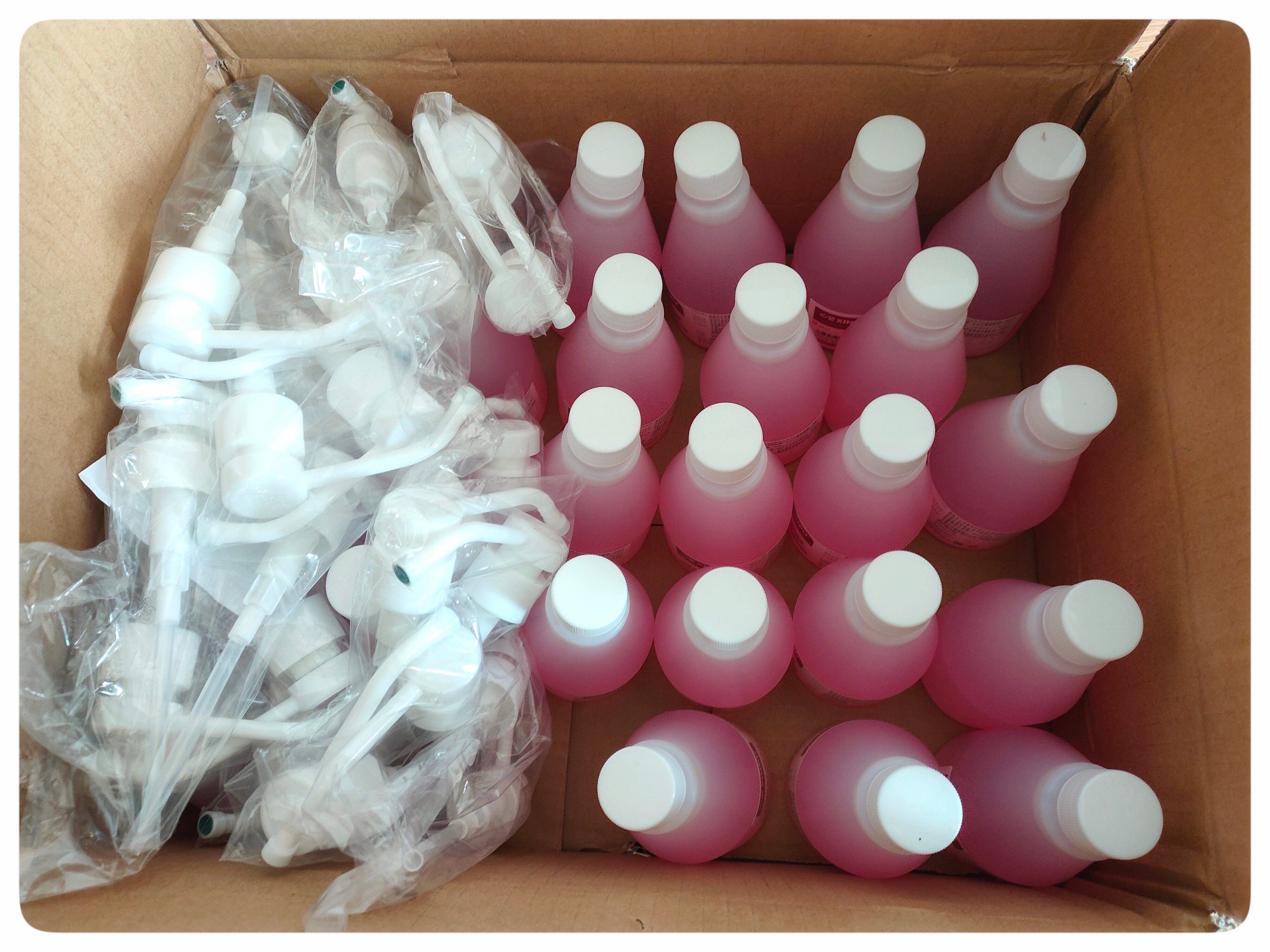 拉床,拉刀,自動化,高端拉床,專用機床,內(nèi)拉床,外拉床,數(shù)控機床,自動化生產(chǎn)線,工業(yè)機器人 拉床,拉刀,自動化,高端拉床,專用機床,內(nèi)拉床,外拉床,數(shù)控機床,自動化生產(chǎn)線,工業(yè)機器人