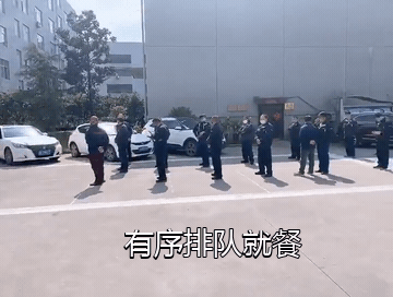 拉床,拉刀,自動化,高端拉床,專用機床,內(nèi)拉床,外拉床,數(shù)控機床,自動化生產(chǎn)線,工業(yè)機器人 拉床,拉刀,自動化,高端拉床,專用機床,內(nèi)拉床,外拉床,數(shù)控機床,自動化生產(chǎn)線,工業(yè)機器人