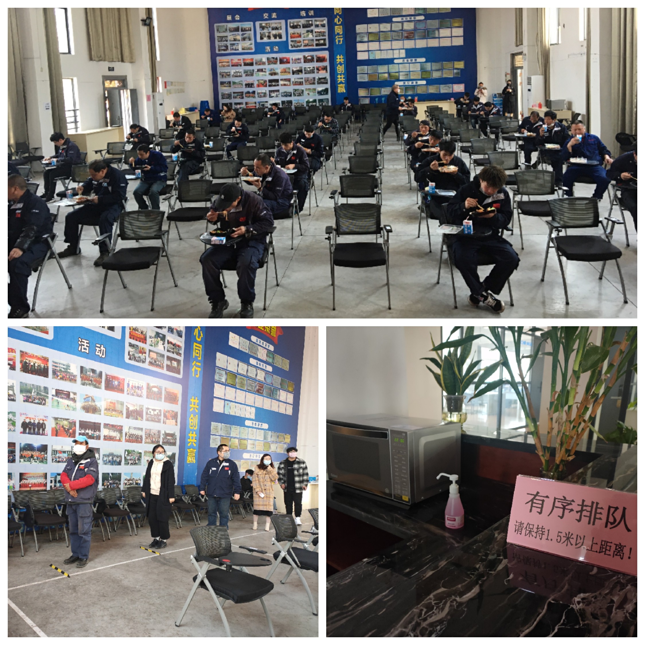 拉床,拉刀,自動化,高端拉床,專用機床,內(nèi)拉床,外拉床,數(shù)控機床,自動化生產(chǎn)線,工業(yè)機器人 拉床,拉刀,自動化,高端拉床,專用機床,內(nèi)拉床,外拉床,數(shù)控機床,自動化生產(chǎn)線,工業(yè)機器人