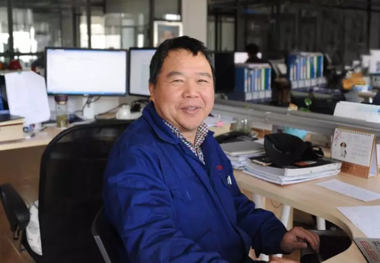 拉床,拉刀,自動(dòng)化,高端拉床,專用機(jī)床,內(nèi)拉床,外拉床,數(shù)控機(jī)床,自動(dòng)化生產(chǎn)線,工業(yè)機(jī)器人