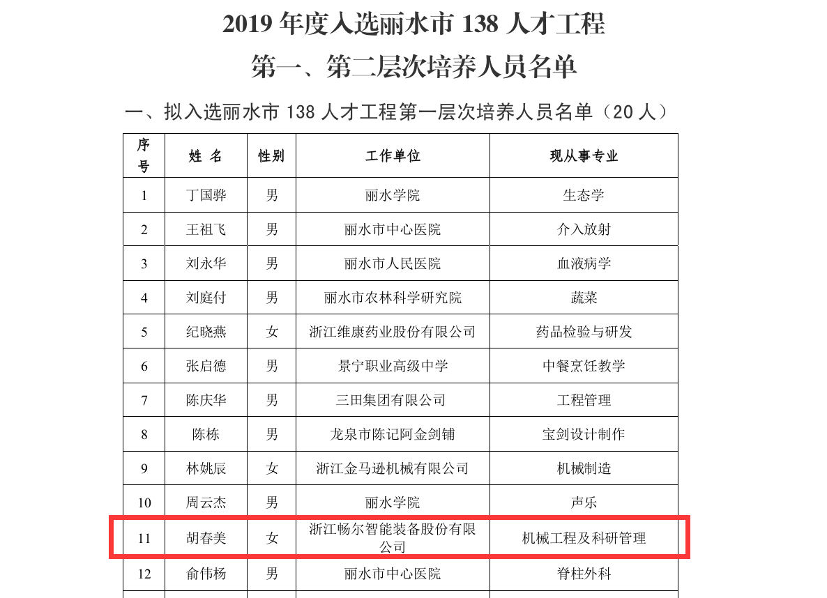 拉床,拉刀,自動化,高端拉床,專用機床,內(nèi)拉床,外拉床,數(shù)控機床,自動化生產(chǎn)線,工業(yè)機器人 拉床,拉刀,自動化,高端拉床,專用機床,內(nèi)拉床,外拉床,數(shù)控機床,自動化生產(chǎn)線,工業(yè)機器人