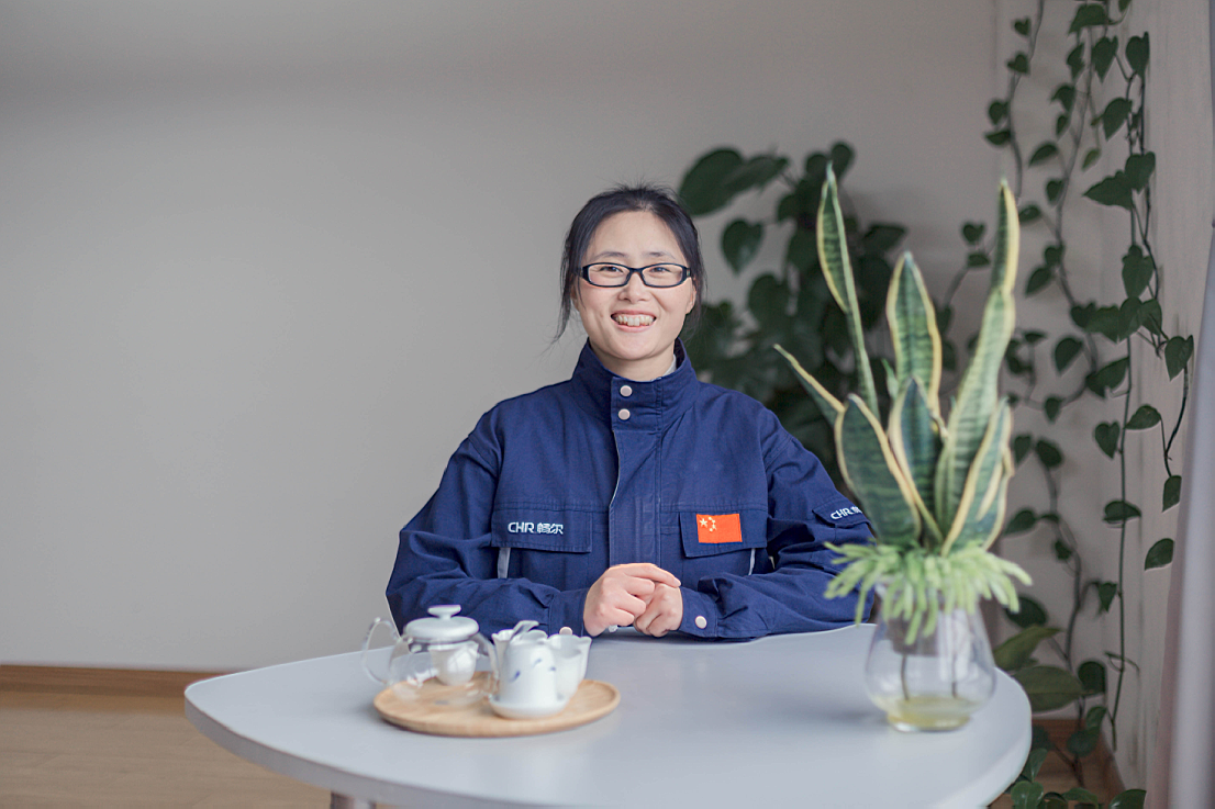 拉床,拉刀,自動化,高端拉床,專用機床,內(nèi)拉床,外拉床,數(shù)控機床,自動化生產(chǎn)線,工業(yè)機器人 拉床,拉刀,自動化,高端拉床,專用機床,內(nèi)拉床,外拉床,數(shù)控機床,自動化生產(chǎn)線,工業(yè)機器人