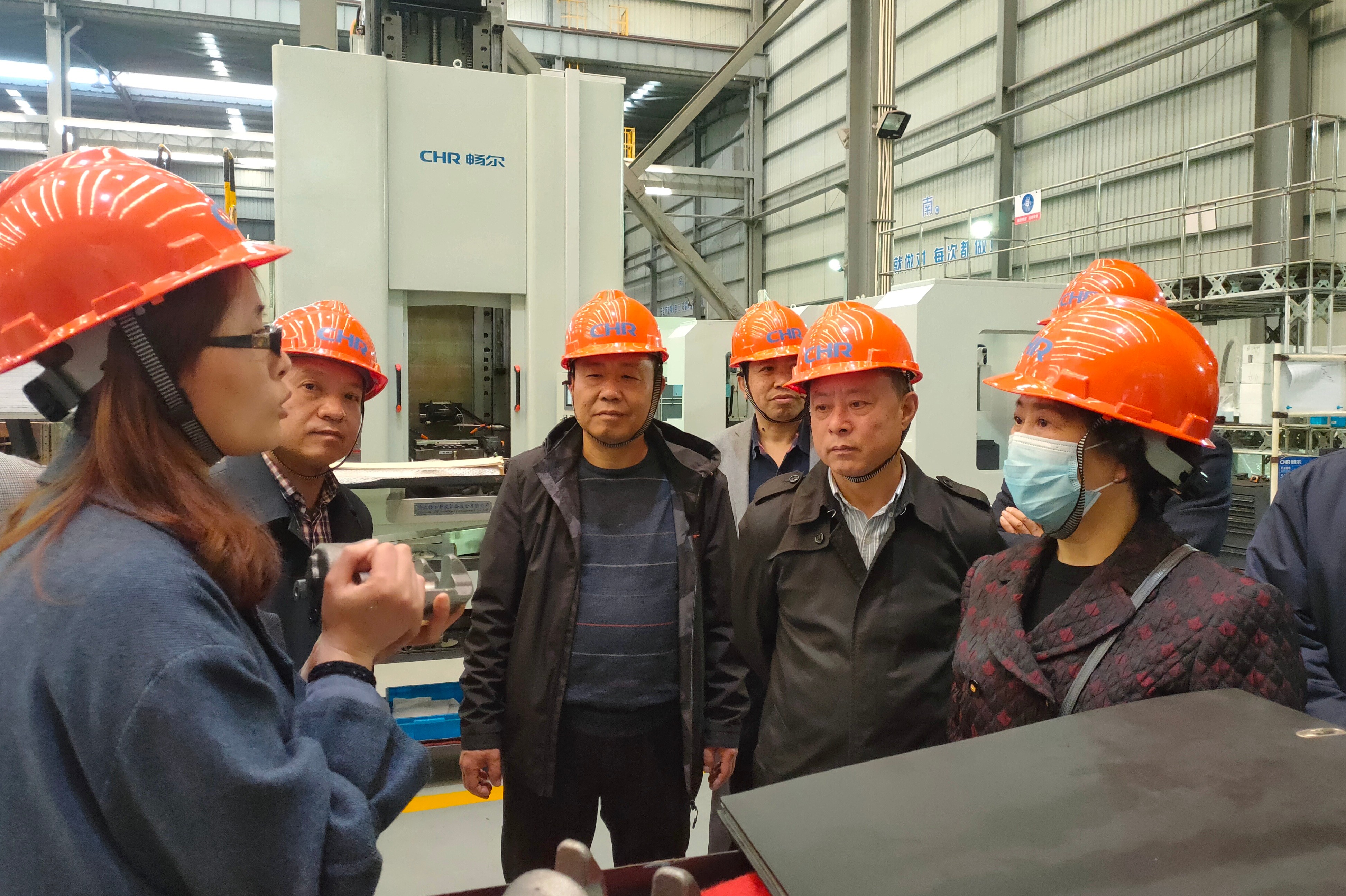 拉床,拉刀,自動(dòng)化,高端拉床,專用機(jī)床,內(nèi)拉床,外拉床,數(shù)控機(jī)床,自動(dòng)化生產(chǎn)線,工業(yè)機(jī)器人 拉床,拉刀,自動(dòng)化,高端拉床,專用機(jī)床,內(nèi)拉床,外拉床,數(shù)控機(jī)床,自動(dòng)化生產(chǎn)線,工業(yè)機(jī)器人