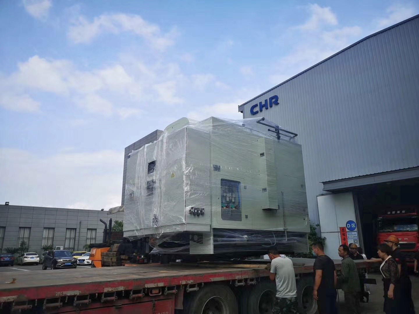 拉床,拉刀,自動化,高端拉床,專用機床,內(nèi)拉床,外拉床,數(shù)控機床,自動化生產(chǎn)線,工業(yè)機器人