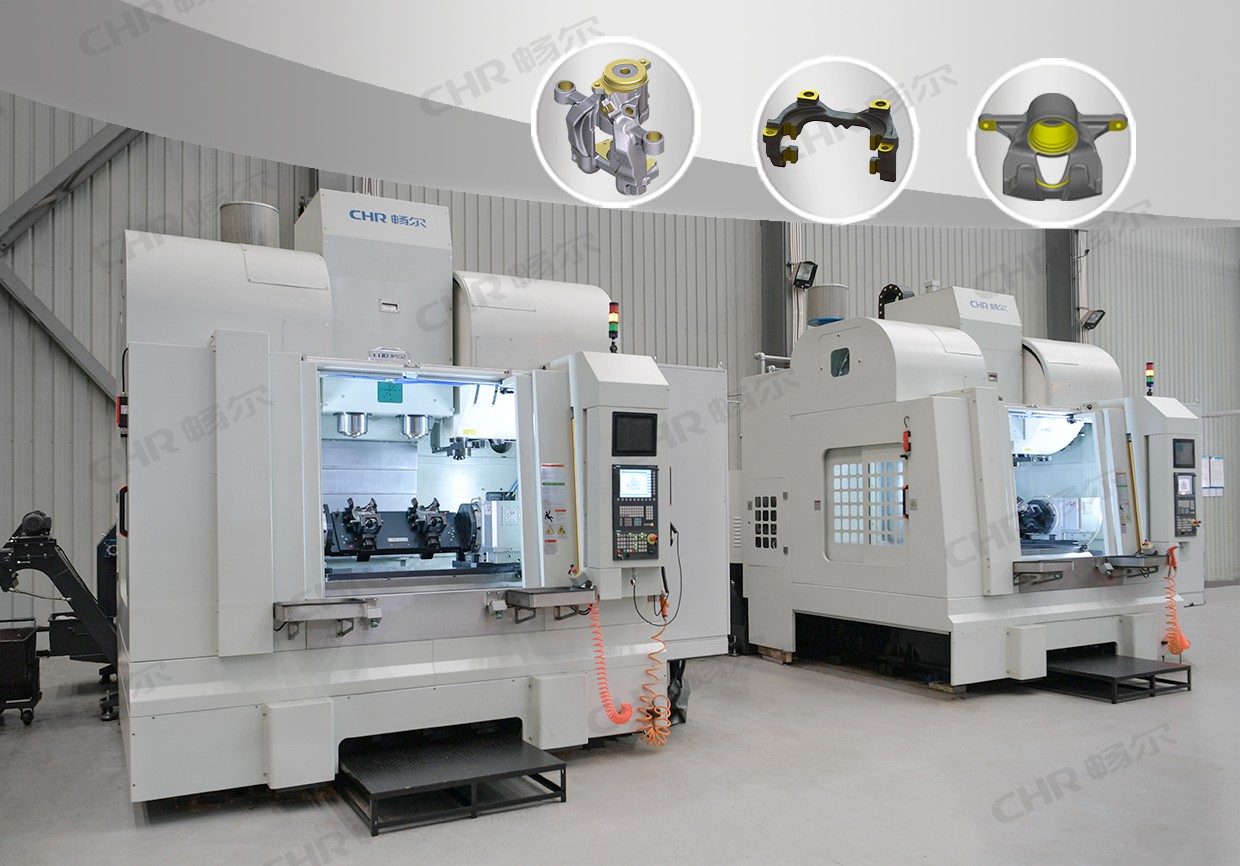 拉床,拉刀,自動化,高端拉床,專用機床,內(nèi)拉床,外拉床,數(shù)控機床,自動化生產(chǎn)線,工業(yè)機器人