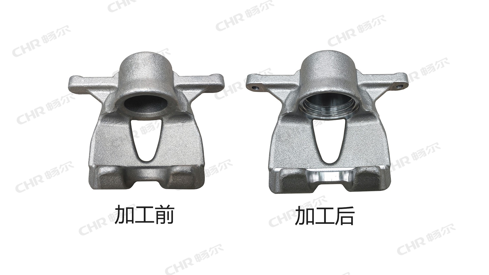 拉床,拉刀,自動化,高端拉床,專用機床,內(nèi)拉床,外拉床,數(shù)控機床,自動化生產(chǎn)線,工業(yè)機器人