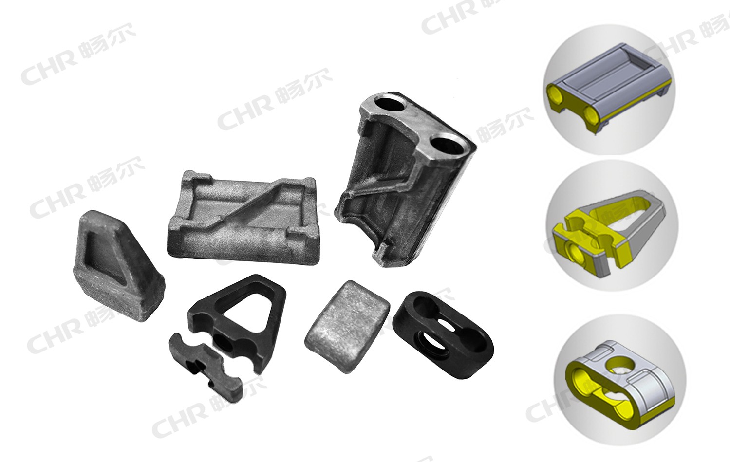 拉床,拉刀,自動化,高端拉床,專用機床,內(nèi)拉床,外拉床,數(shù)控機床,自動化生產(chǎn)線,工業(yè)機器人