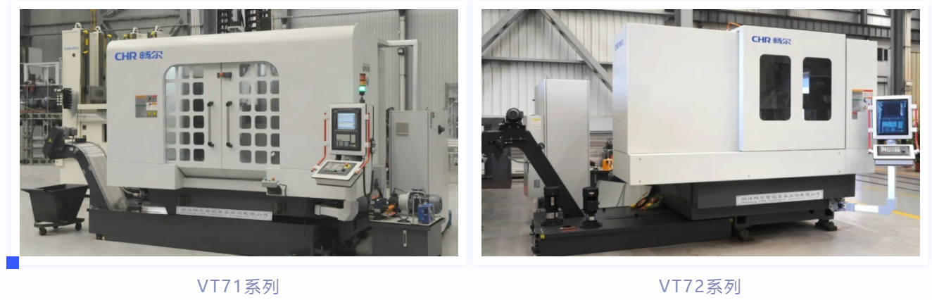 拉床,拉刀,自動化,高端拉床,專用機床,內(nèi)拉床,外拉床,數(shù)控機床,自動化生產(chǎn)線,工業(yè)機器人