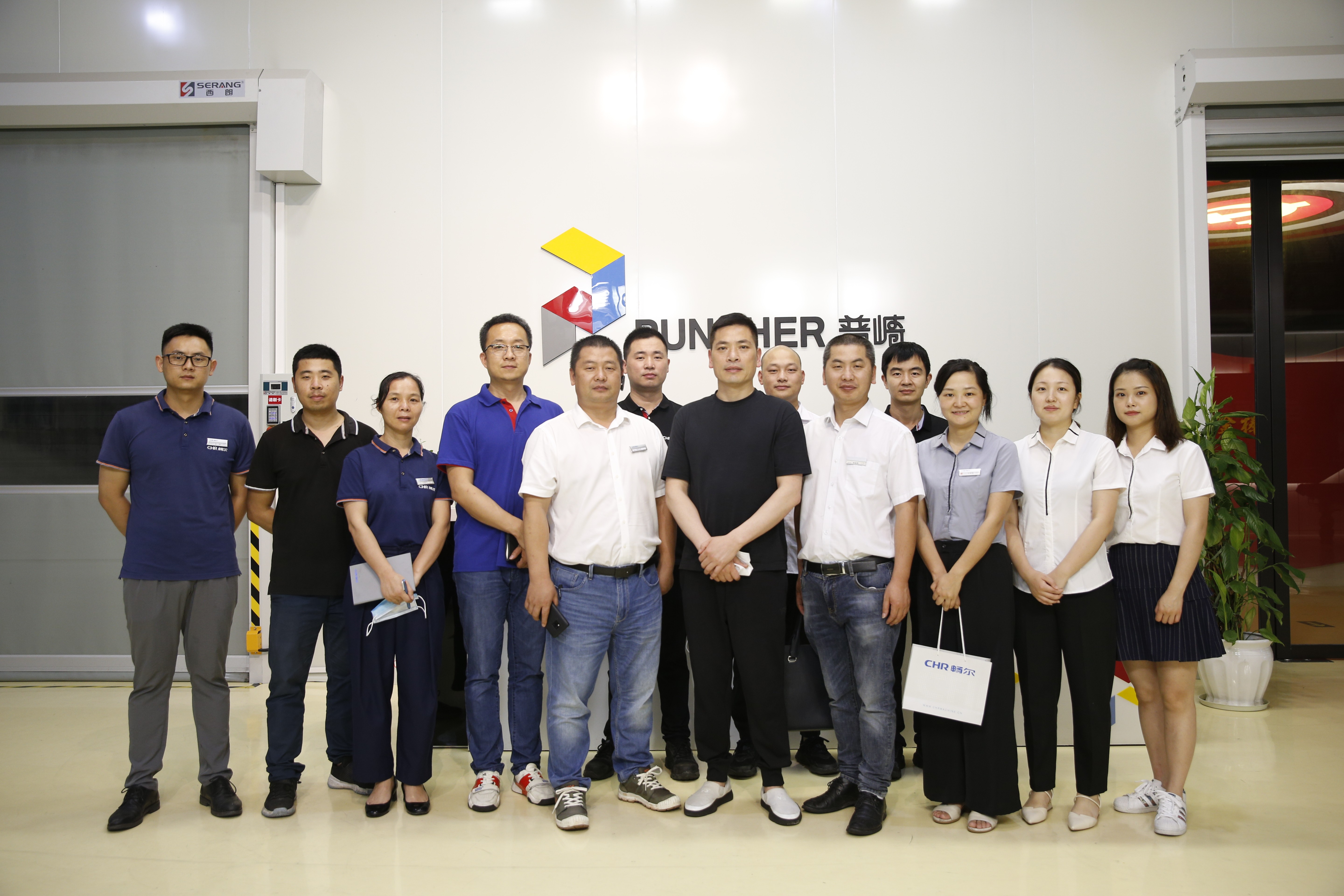 拉床,拉刀,自動化,高端拉床,專用機床,內(nèi)拉床,外拉床,數(shù)控機床,自動化生產(chǎn)線,工業(yè)機器人 拉床,拉刀,自動化,高端拉床,專用機床,內(nèi)拉床,外拉床,數(shù)控機床,自動化生產(chǎn)線,工業(yè)機器人