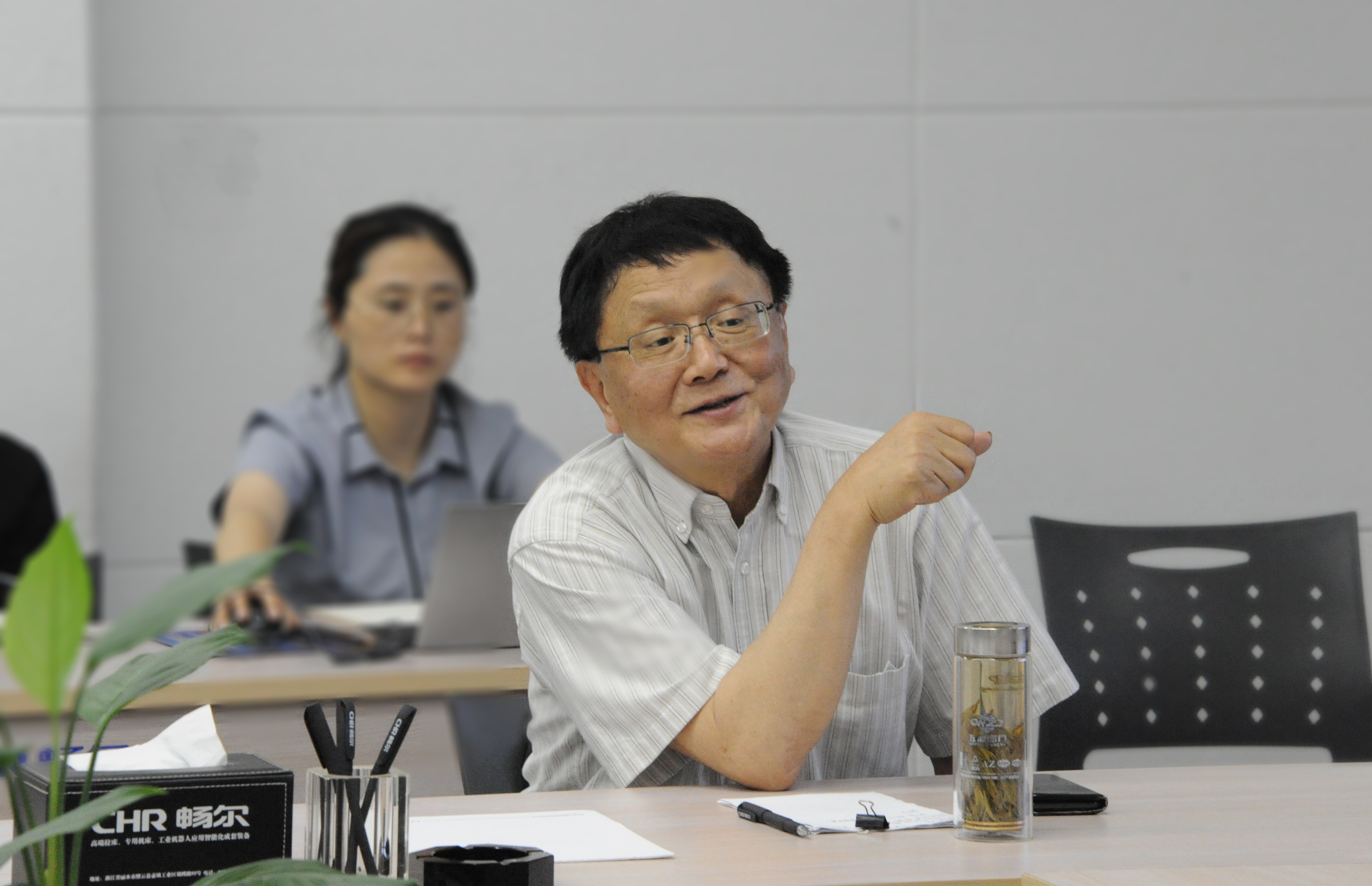 拉床,拉刀,自動化,高端拉床,專用機床,內(nèi)拉床,外拉床,數(shù)控機床,自動化生產(chǎn)線,工業(yè)機器人 拉床,拉刀,自動化,高端拉床,專用機床,內(nèi)拉床,外拉床,數(shù)控機床,自動化生產(chǎn)線,工業(yè)機器人