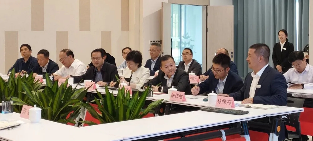 1617783648232027.jpg 浙江暢爾智能裝備股份有限公司