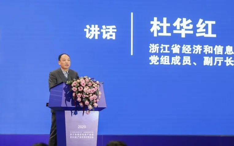 拉床,拉刀,自動化,高端拉床,專用機(jī)床,內(nèi)拉床,外拉床,數(shù)控機(jī)床,自動化生產(chǎn)線,工業(yè)機(jī)器人